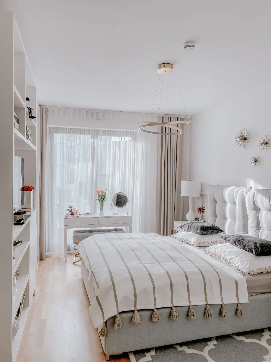 źródło: @exploringinteriors