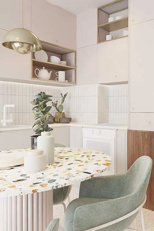 COI Pracownia Architektury Wnętrz