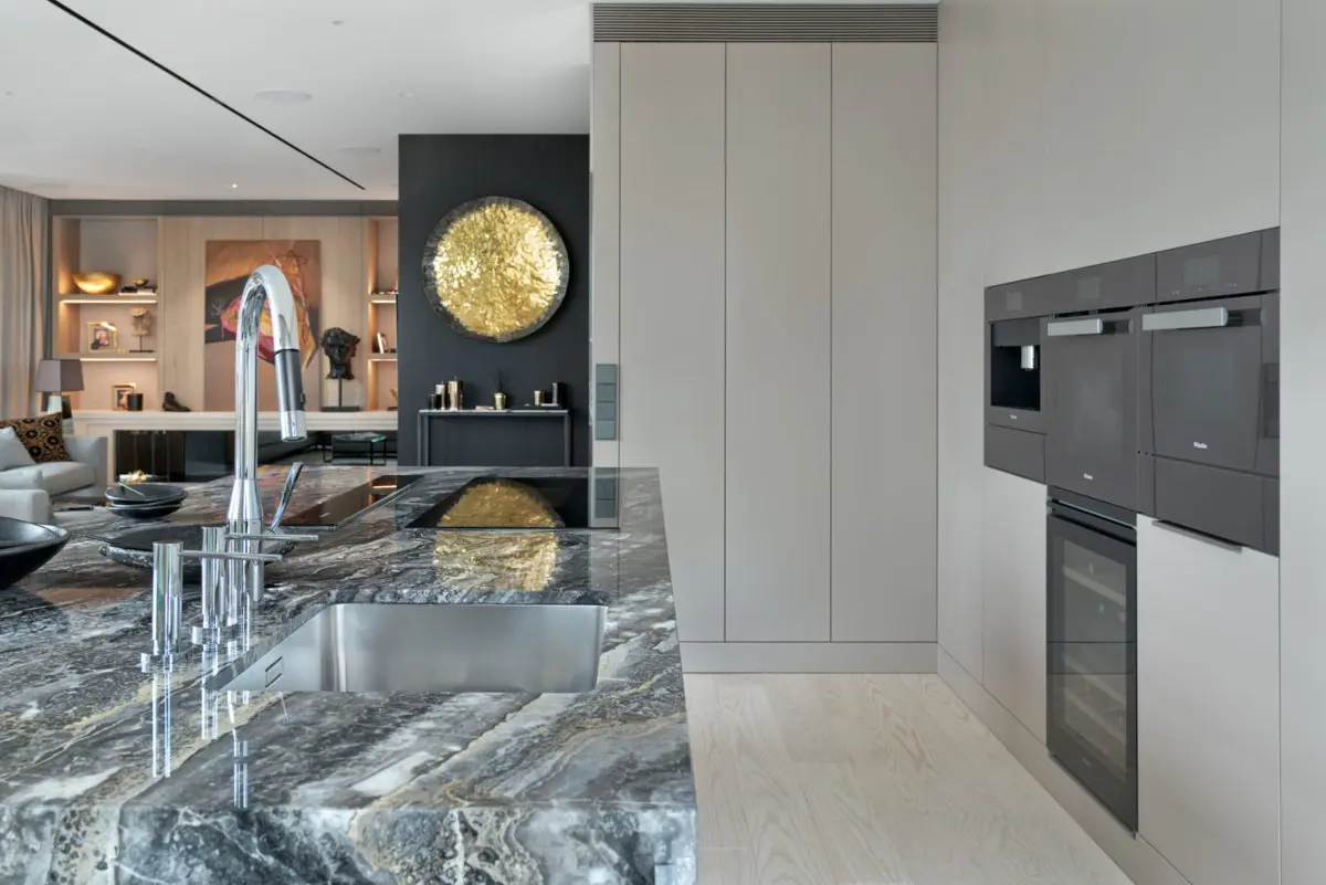 proj. Katarzyna Kraszewska, zdj. Tom Kurek