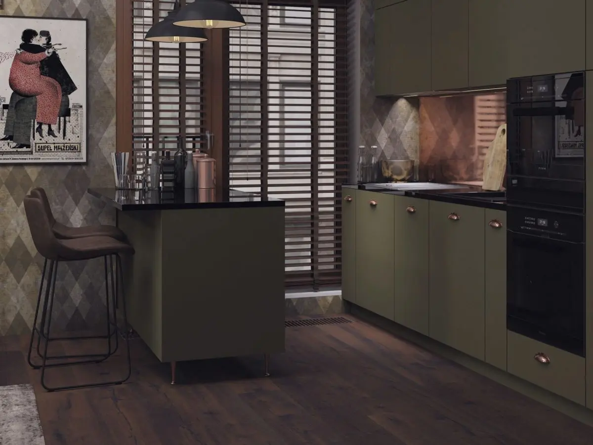 proj. Miśkiewicz Design