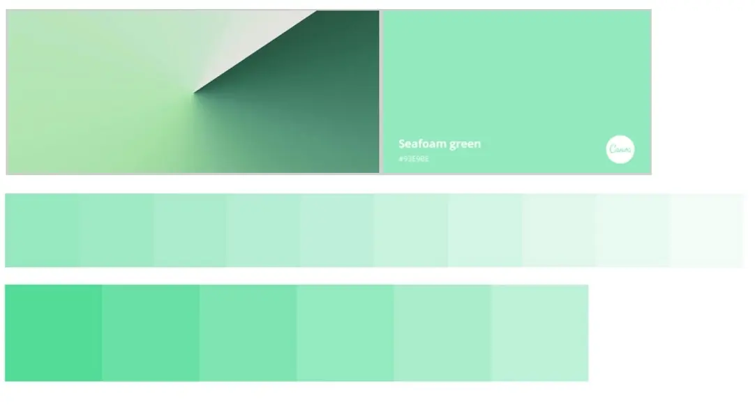 Źródło: www.italianbark.com