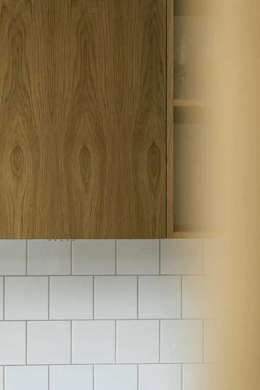 Proj.: Pigalopus: Malwina Borowiec, Karolina Chodur; Fot.: ONI