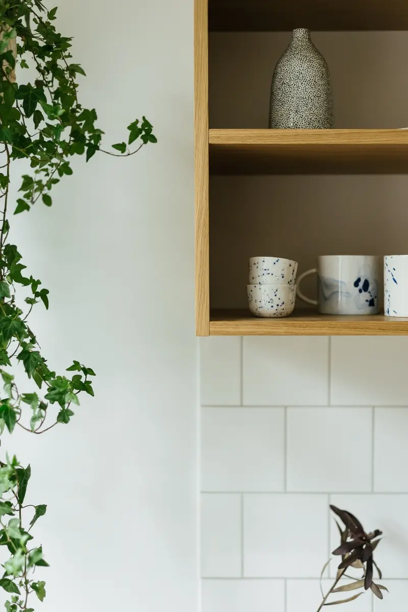 Proj.: Pigalopus: Malwina Borowiec, Karolina Chodur; Fot.: ONI