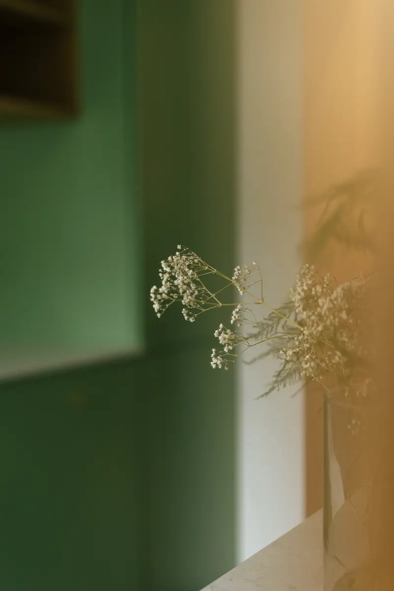 Proj.: Pigalopus: Malwina Borowiec, Karolina Chodur; Fot.: ONI