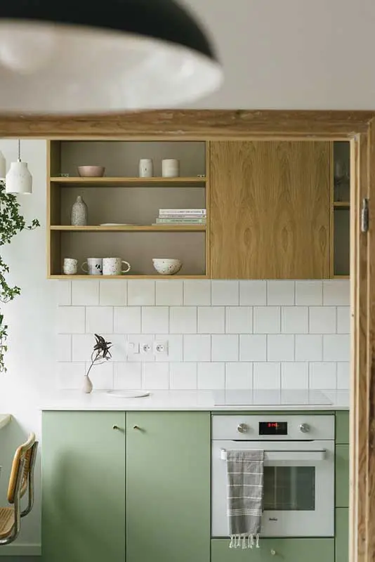 Proj.: Pigalopus: Malwina Borowiec, Karolina Chodur; Fot.: ONI