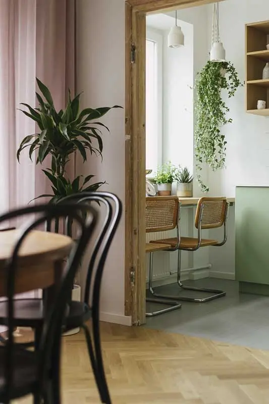 Proj.: Pigalopus: Malwina Borowiec, Karolina Chodur; Fot.: ONI