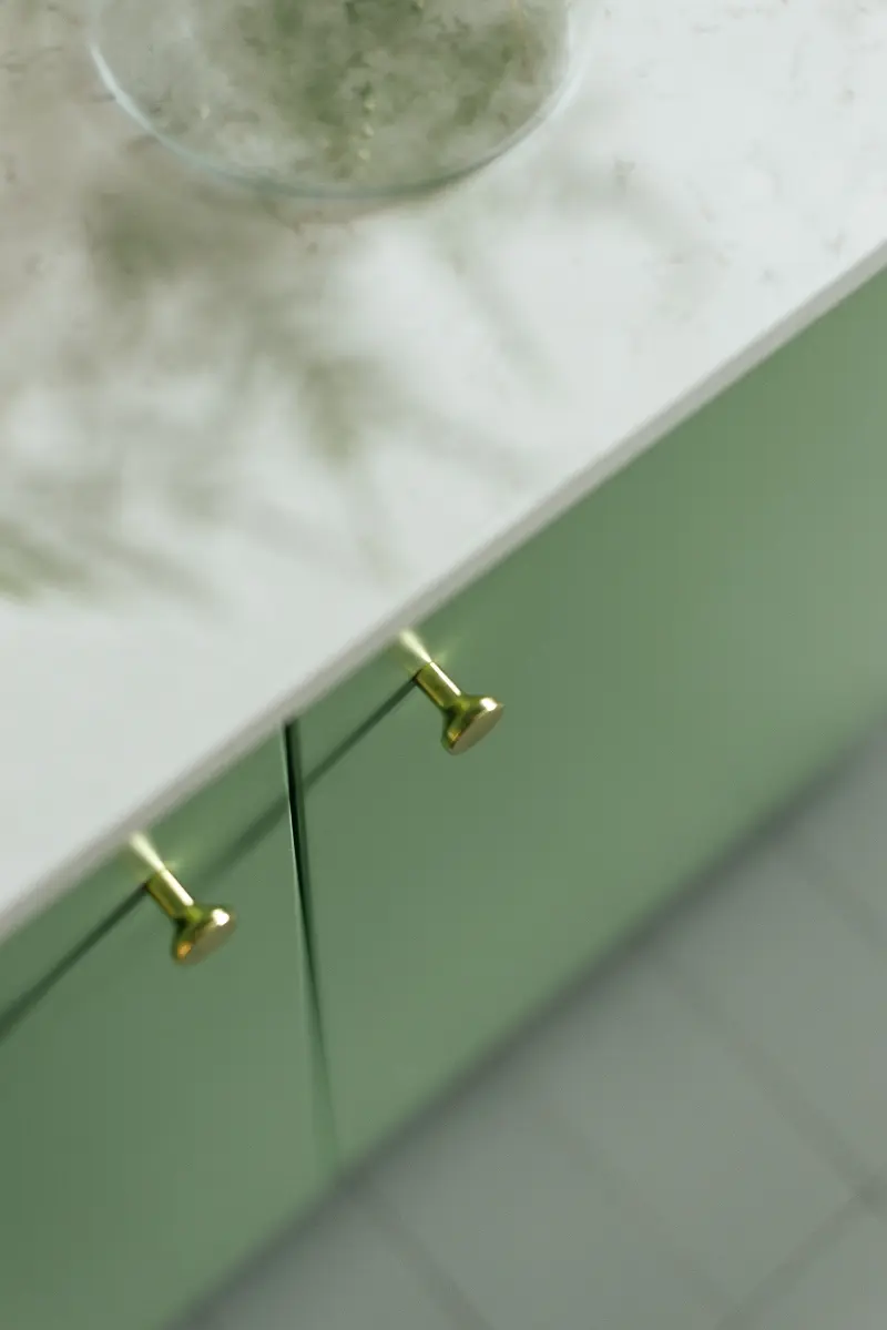 Proj.: Pigalopus: Malwina Borowiec, Karolina Chodur; Fot.: ONI