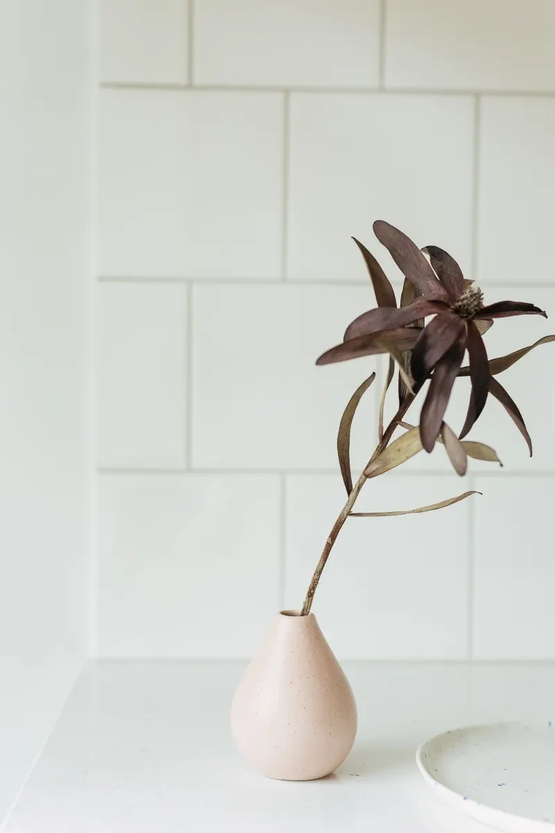 Proj.: Pigalopus: Malwina Borowiec, Karolina Chodur; Fot.: ONI