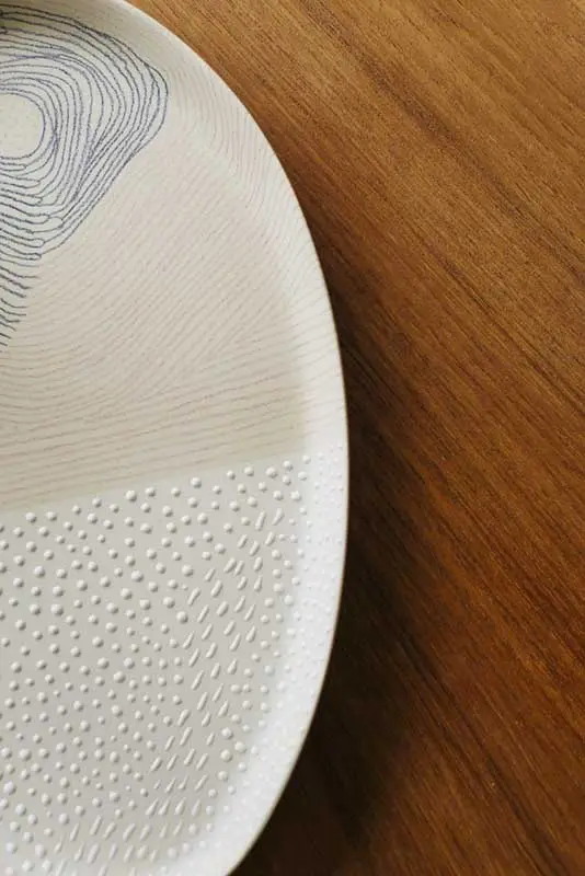 Proj.: Pigalopus: Malwina Borowiec, Karolina Chodur; Fot.: ONI