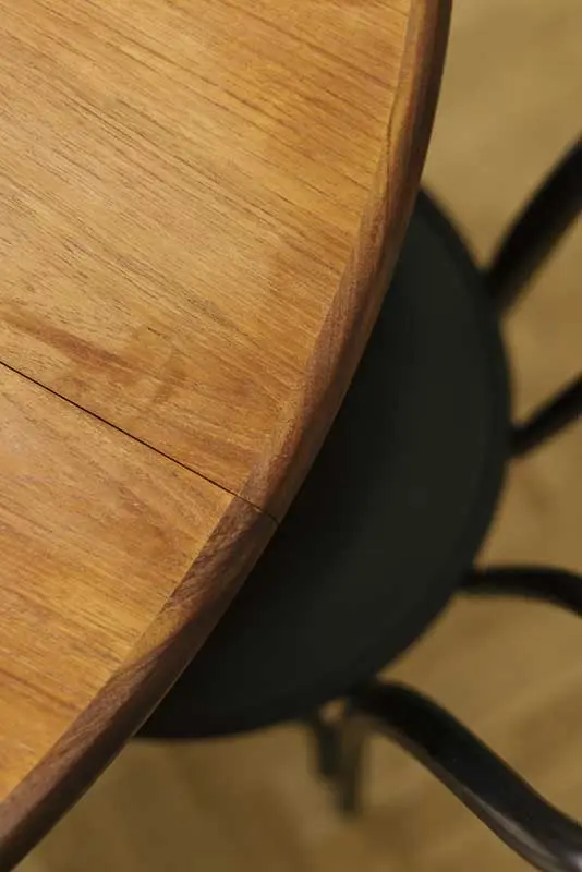 Proj.: Pigalopus: Malwina Borowiec, Karolina Chodur; Fot.: ONI