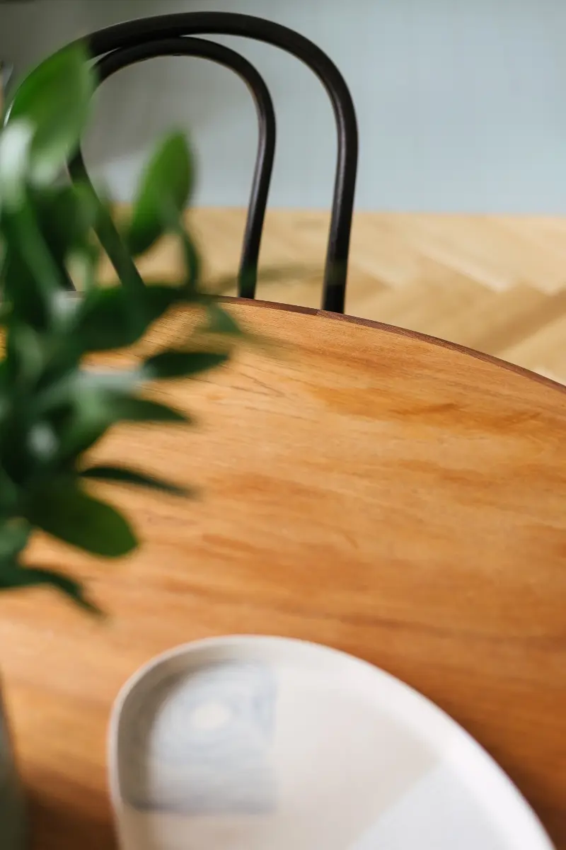 Proj.: Pigalopus: Malwina Borowiec, Karolina Chodur; Fot.: ONI