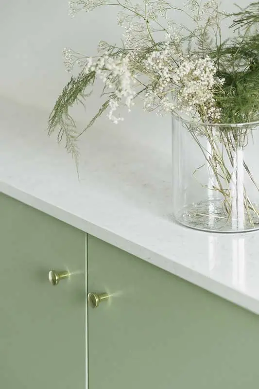 Proj.: Pigalopus: Malwina Borowiec, Karolina Chodur; Fot.: ONI