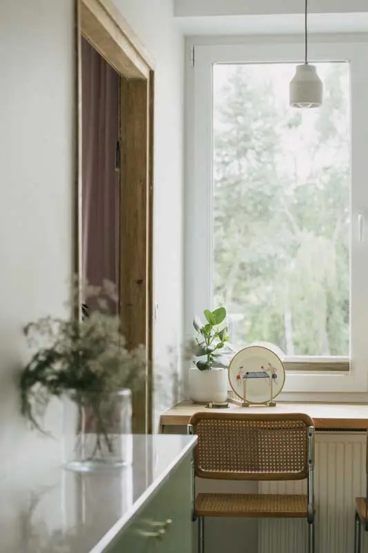 Proj.: Pigalopus: Malwina Borowiec, Karolina Chodur; Fot.: ONI