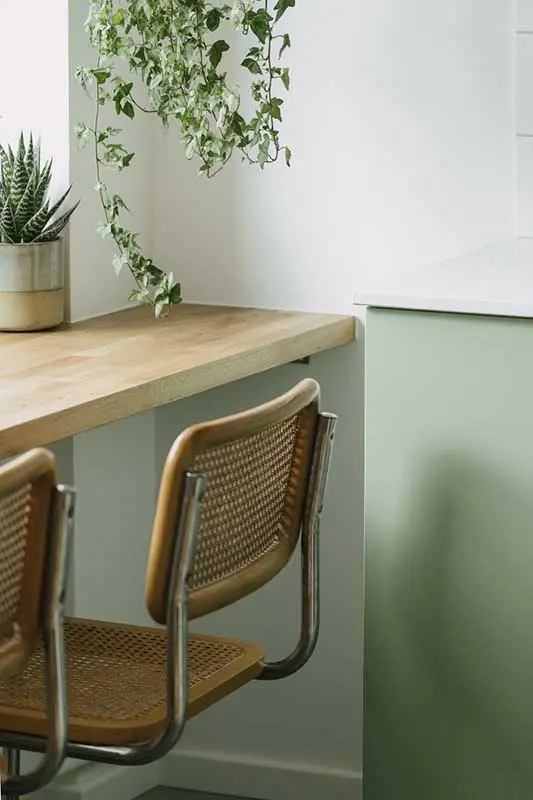 Proj.: Pigalopus: Malwina Borowiec, Karolina Chodur; Fot.: ONI