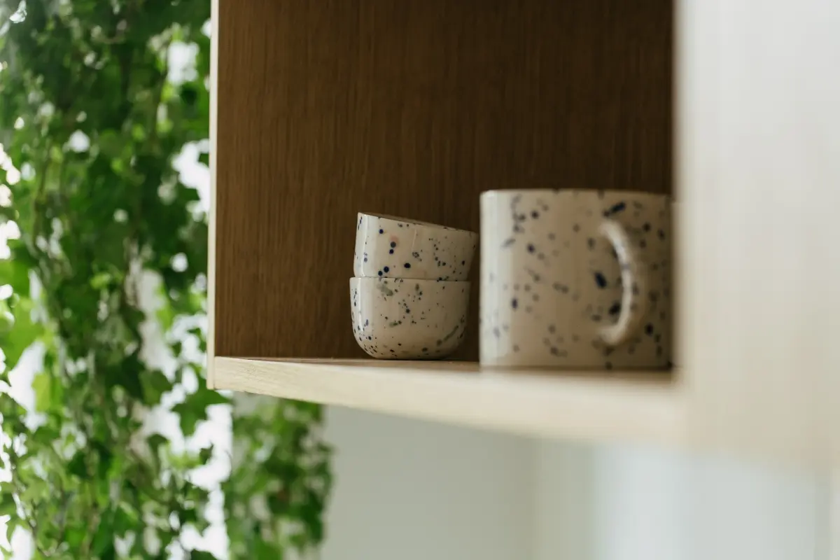 Proj.: Pigalopus: Malwina Borowiec, Karolina Chodur; Fot.: ONI