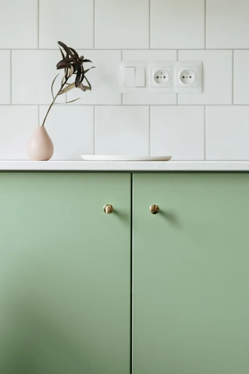 Proj.: Pigalopus: Malwina Borowiec, Karolina Chodur; Fot.: ONI