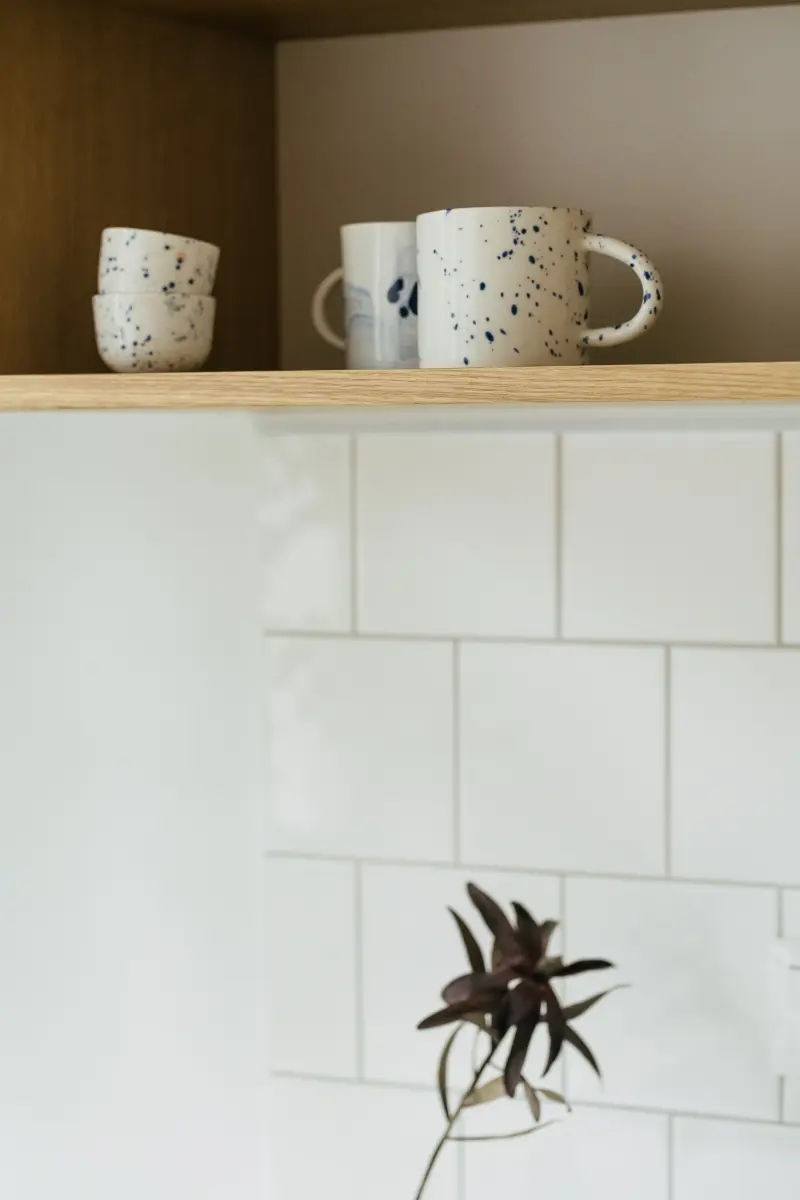 Proj.: Pigalopus: Malwina Borowiec, Karolina Chodur; Fot.: ONI