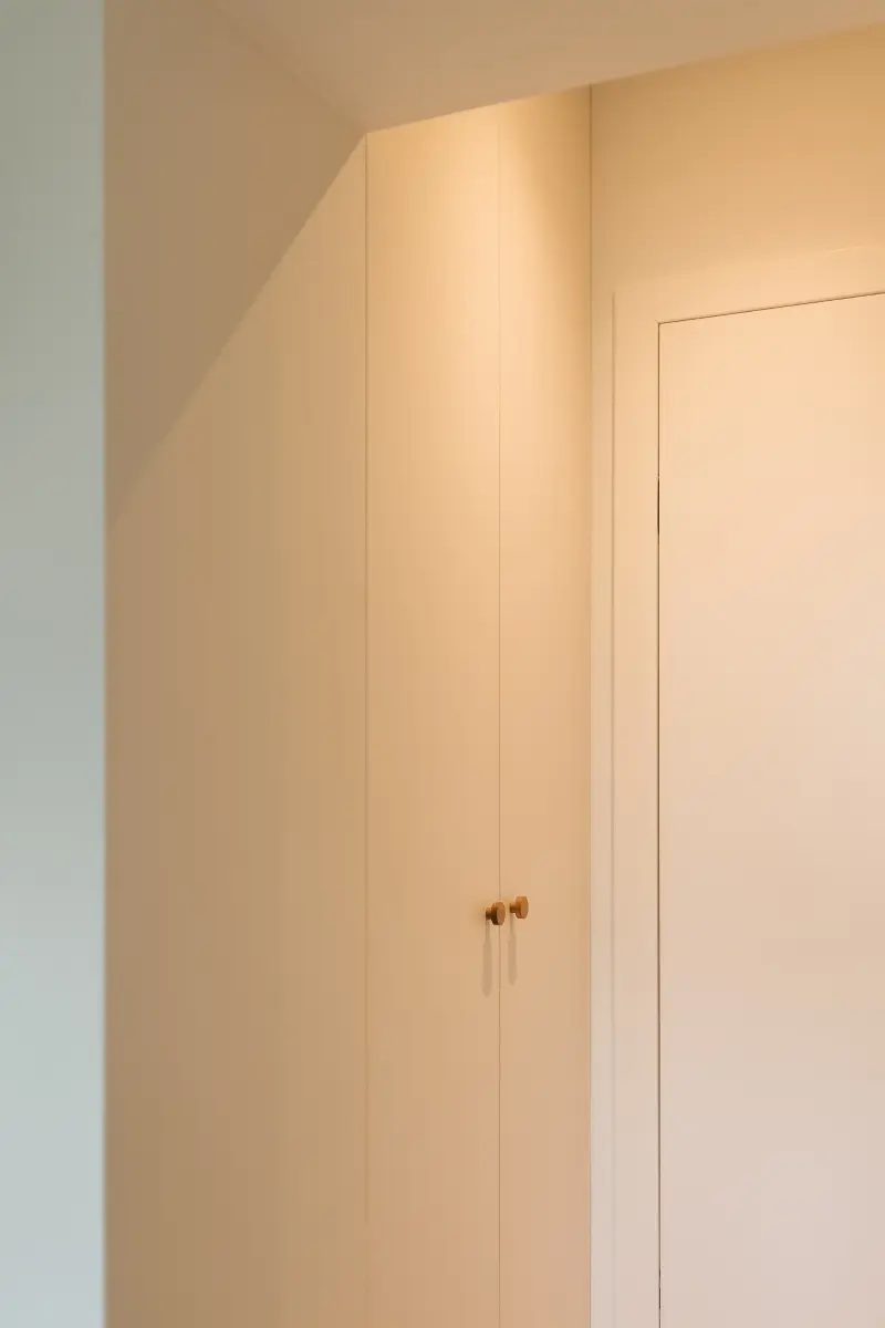 Proj.: Pigalopus: Malwina Borowiec, Karolina Chodur; Fot.: ONI