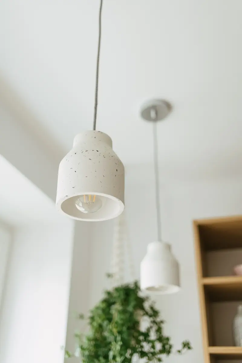 Proj.: Pigalopus: Malwina Borowiec, Karolina Chodur; Fot.: ONI