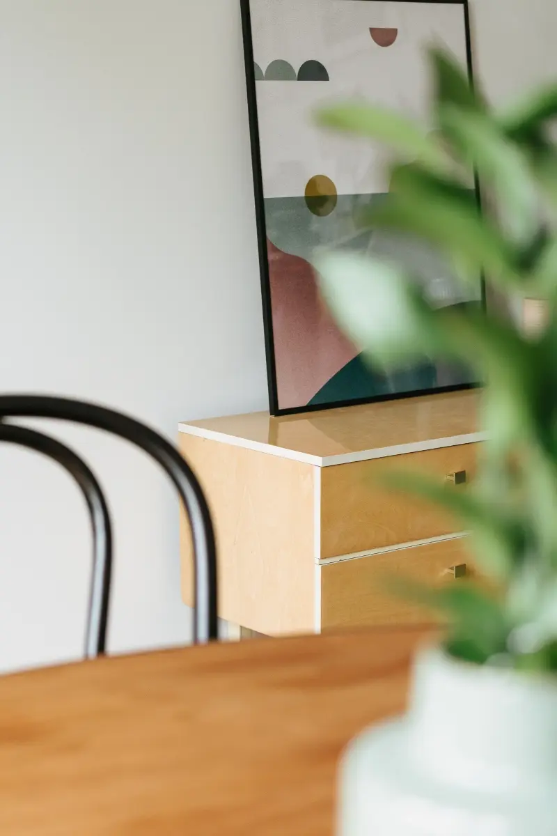 Proj.: Pigalopus: Malwina Borowiec, Karolina Chodur; Fot.: ONI