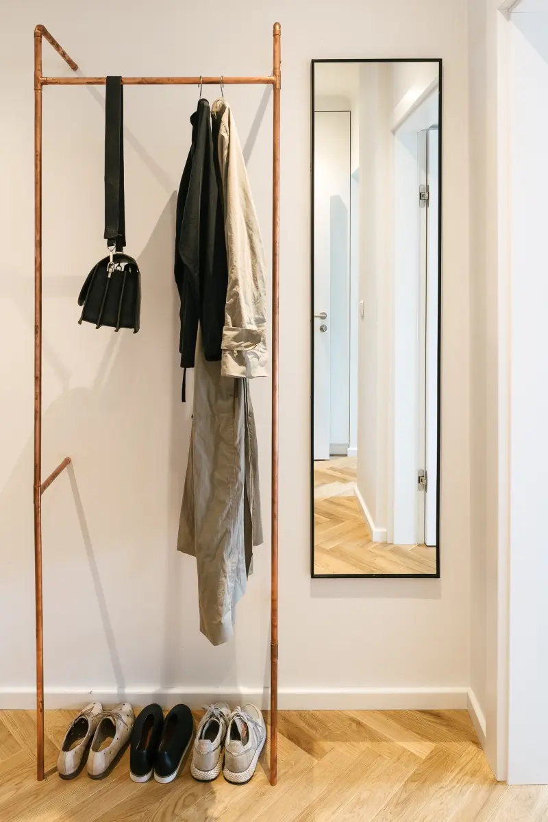 Proj.: Pigalopus: Malwina Borowiec, Karolina Chodur; Fot.: ONI