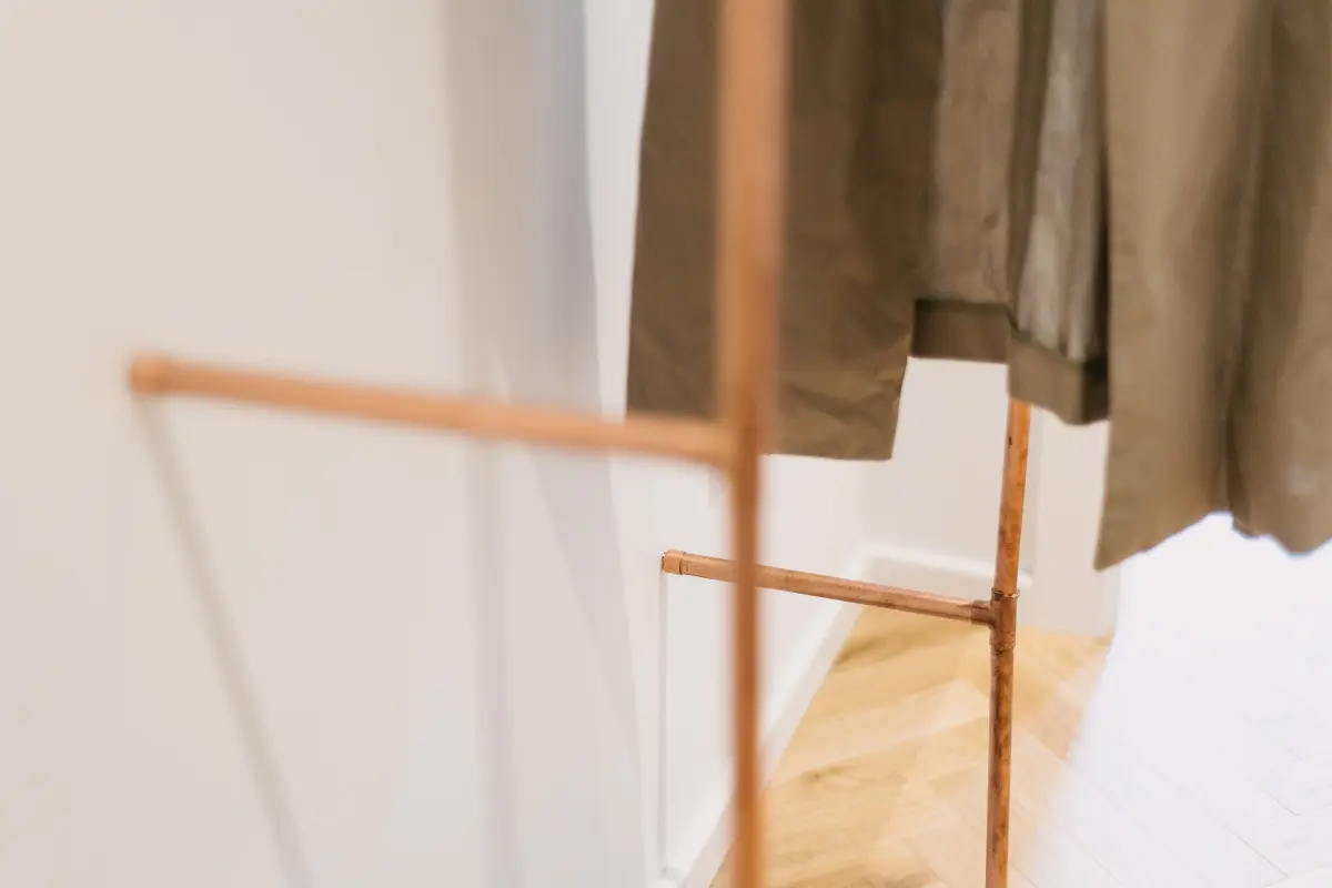 Proj.: Pigalopus: Malwina Borowiec, Karolina Chodur; Fot.: ONI