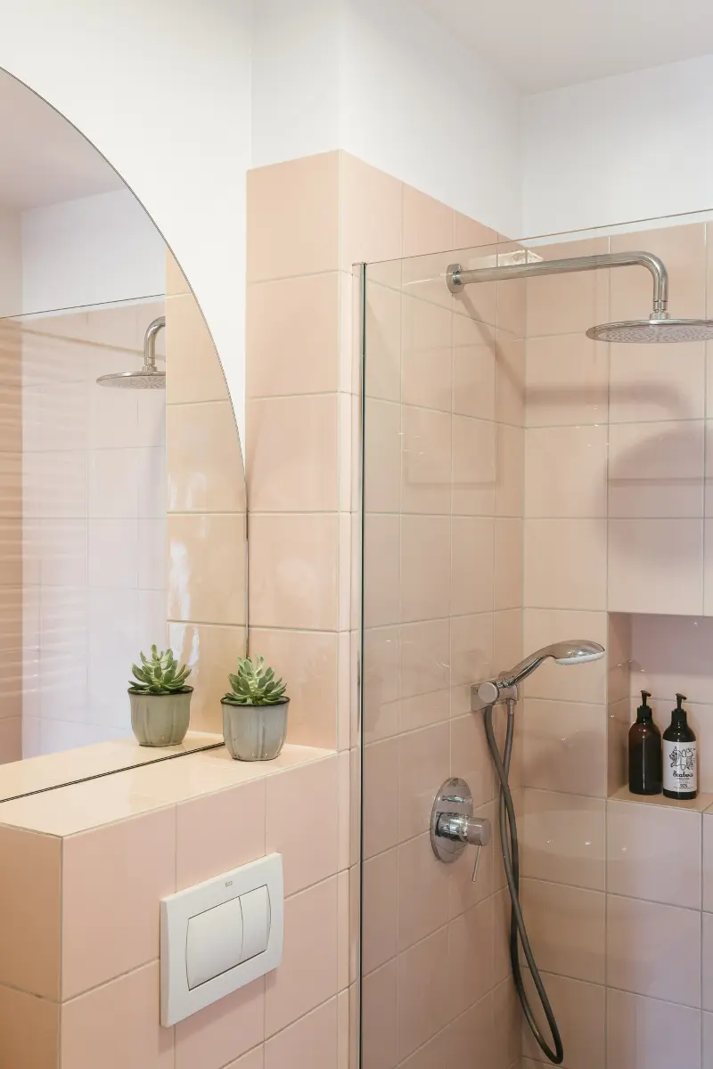 Proj.: Pigalopus: Malwina Borowiec, Karolina Chodur; Fot.: ONI