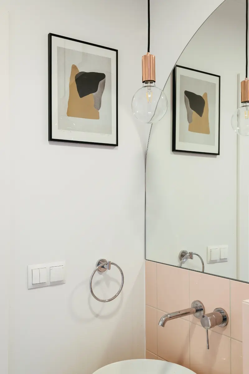 Proj.: Pigalopus: Malwina Borowiec, Karolina Chodur; Fot.: ONI