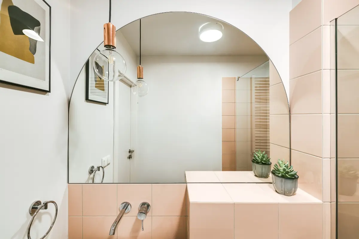 Proj.: Pigalopus: Malwina Borowiec, Karolina Chodur; Fot.: ONI