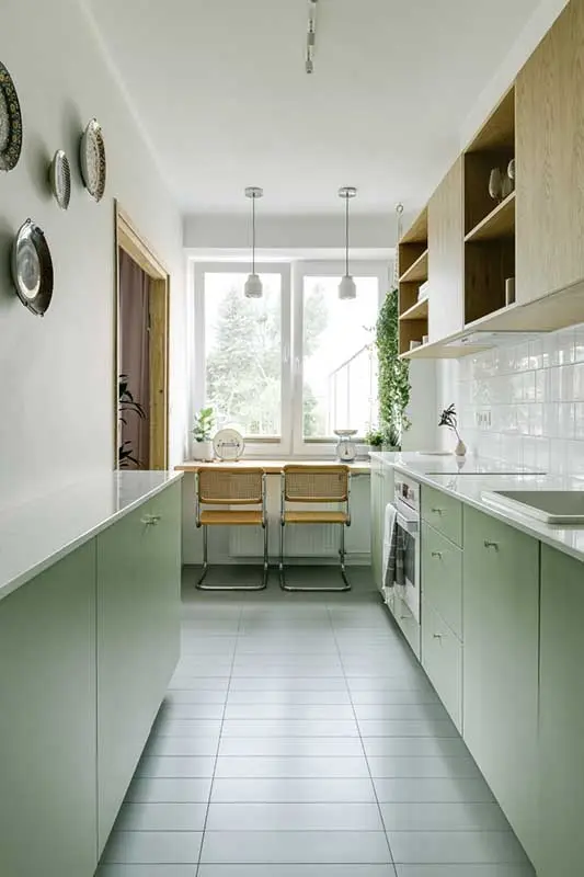 Proj.: Pigalopus: Malwina Borowiec, Karolina Chodur; Fot.: ONI