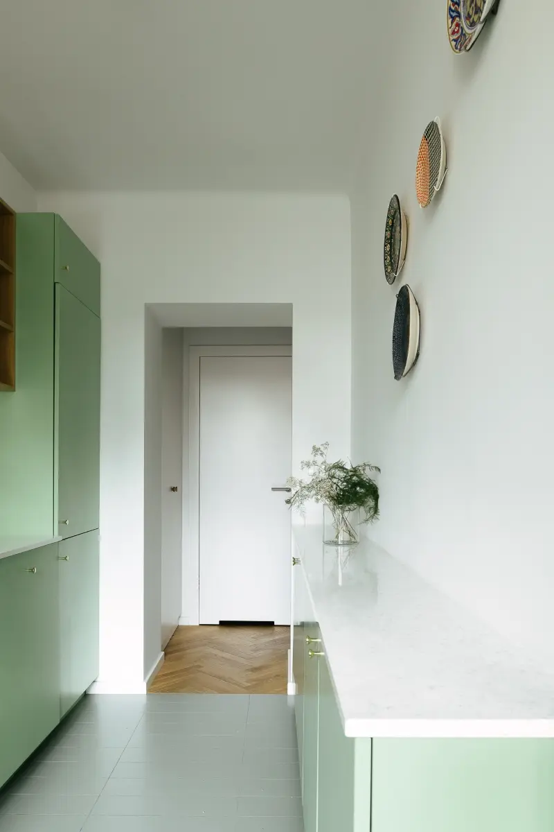 Proj.: Pigalopus: Malwina Borowiec, Karolina Chodur; Fot.: ONI