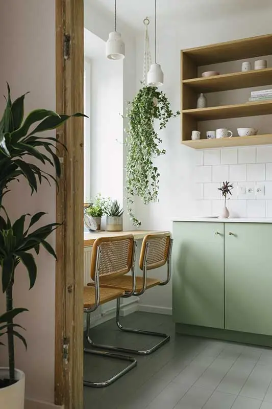 Proj.: Pigalopus: Malwina Borowiec, Karolina Chodur; Fot.: ONI