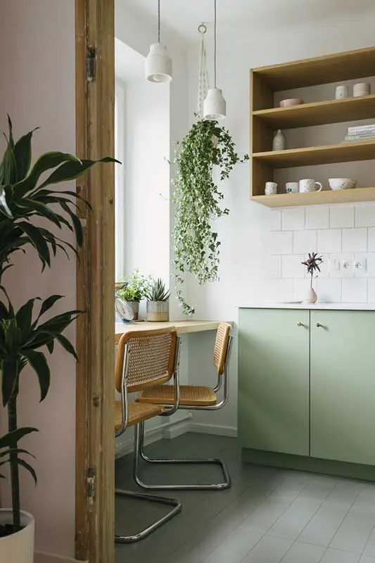 Proj.: Pigalopus: Malwina Borowiec, Karolina Chodur; Fot.: ONI