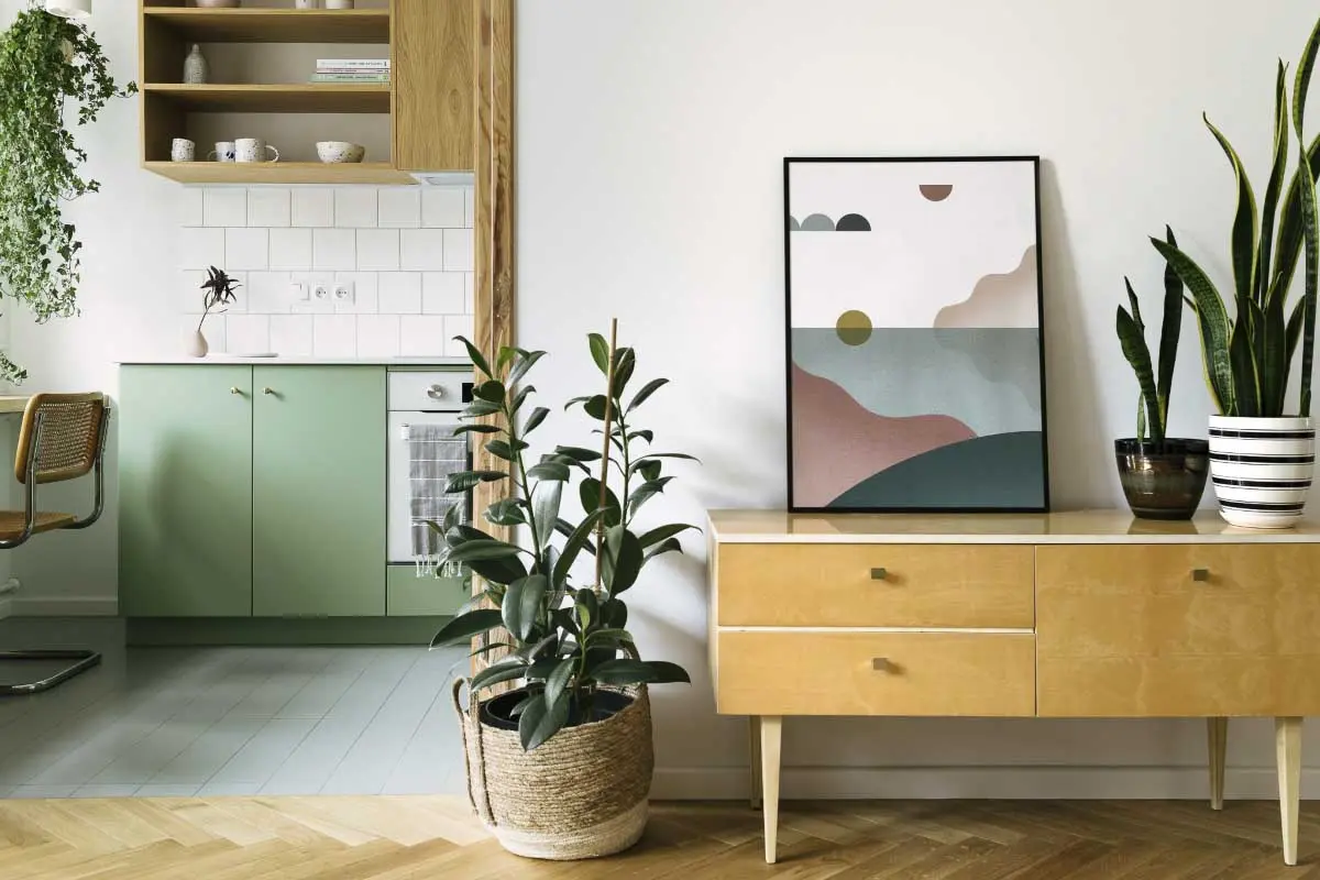 Proj.: Pigalopus: Malwina Borowiec, Karolina Chodur; Fot.: ONI