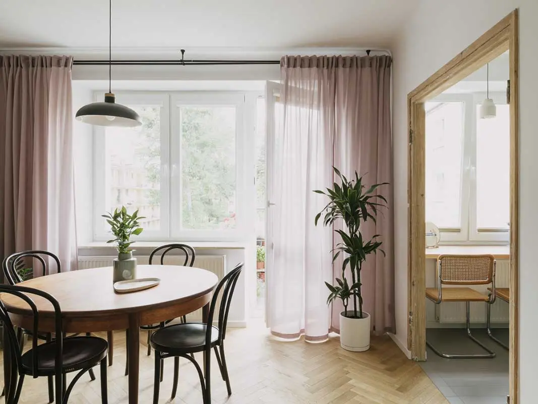 Proj.: Pigalopus: Malwina Borowiec, Karolina Chodur; Fot.: ONI