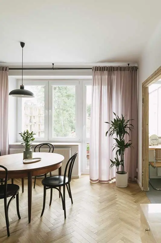 Proj.: Pigalopus: Malwina Borowiec, Karolina Chodur; Fot.: ONI