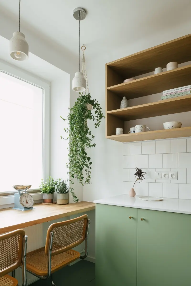 Proj.: Pigalopus: Malwina Borowiec, Karolina Chodur; Fot.: ONI