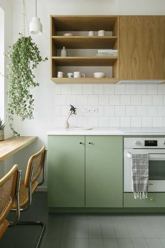 Proj.: Pigalopus: Malwina Borowiec, Karolina Chodur; Fot.: ONI