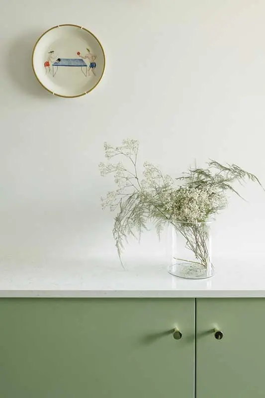 Proj.: Pigalopus: Malwina Borowiec, Karolina Chodur; Fot.: ONI