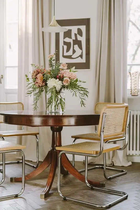 Proj. KW Studio we współpracy z Kamą Czudowską, Fot. PION 