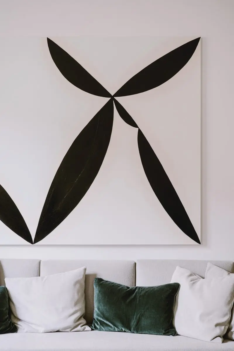 Proj. KW Studio we współpracy z Kamą Czudowską, Fot. PION