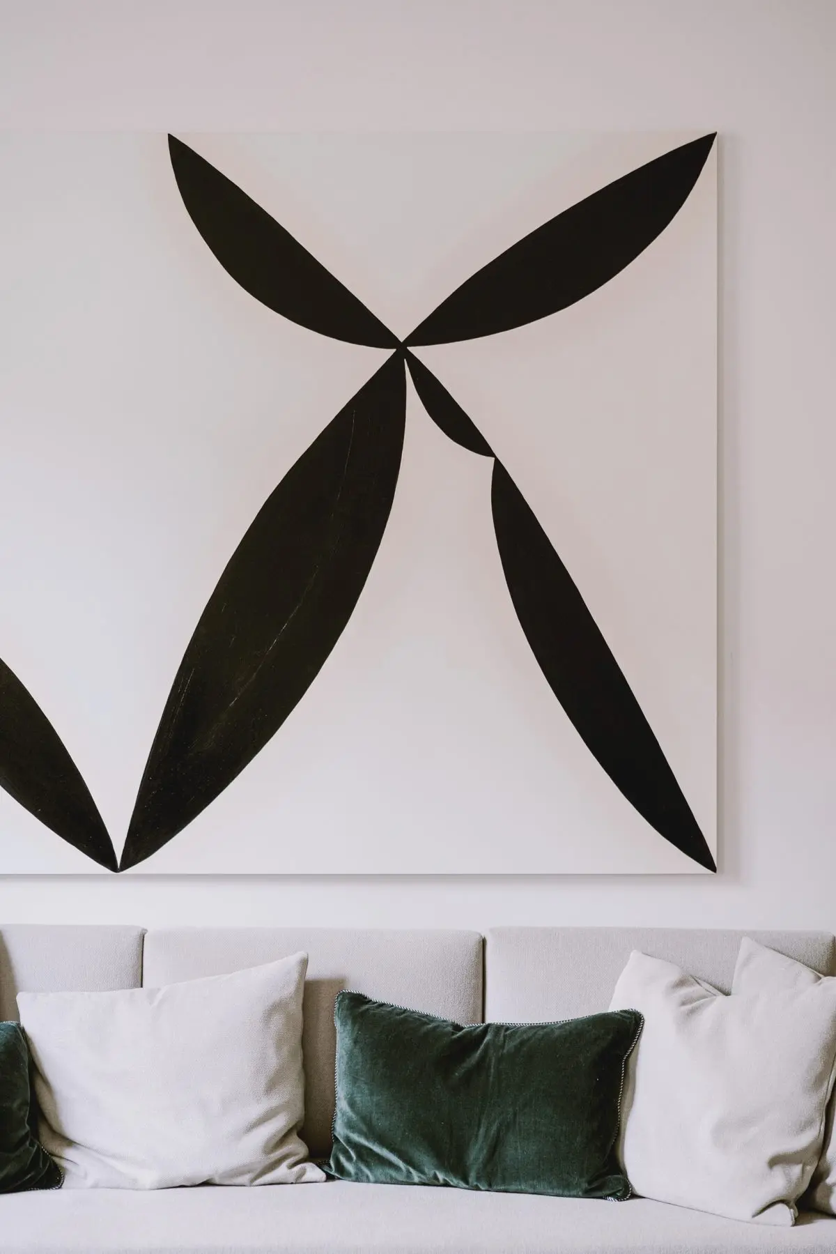 Proj. KW Studio we współpracy z Kamą Czudowską, Fot. PION 