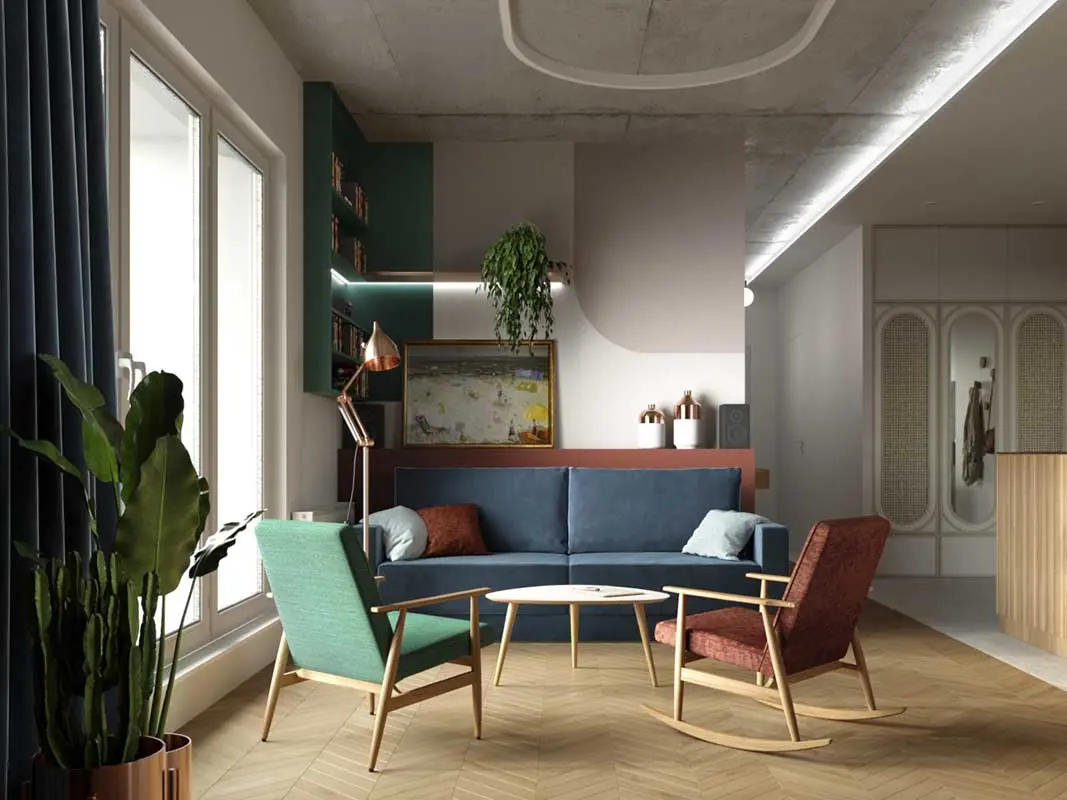 proj. Monika Ziętarska