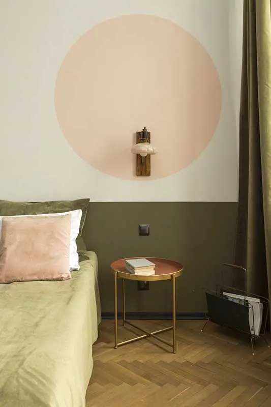 proj. Hyz Projektuje, zdj. Kąty Proste