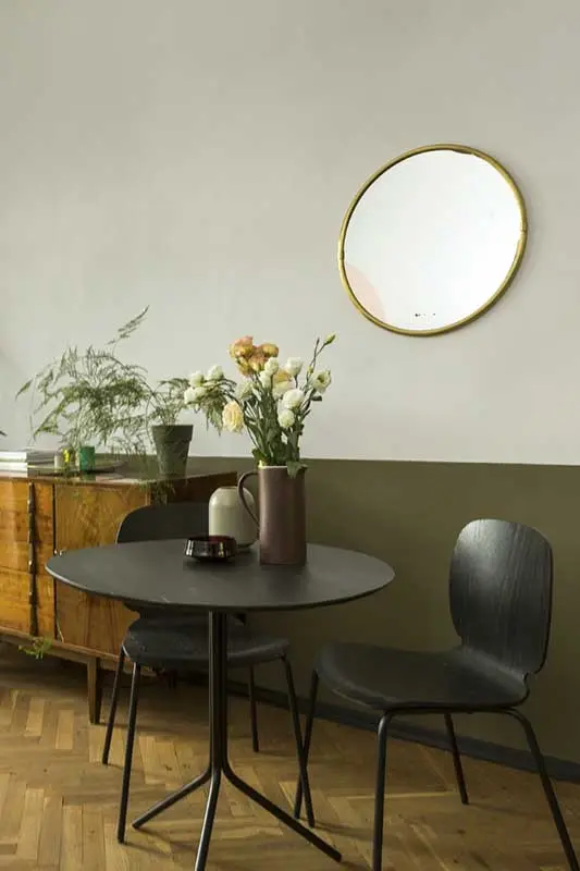 proj. Hyz Projektuje, zdj. Kąty Proste