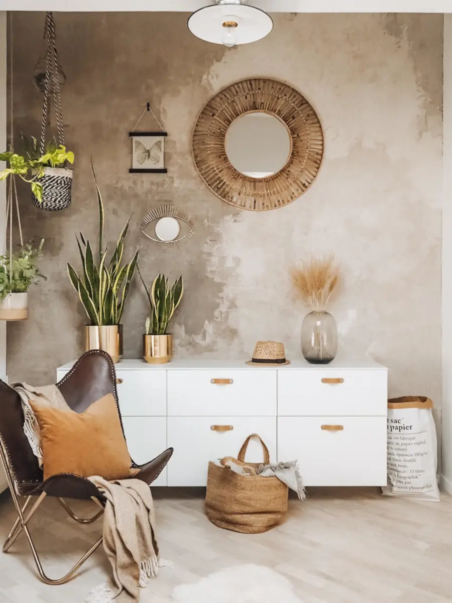 źródło: @gregory.room