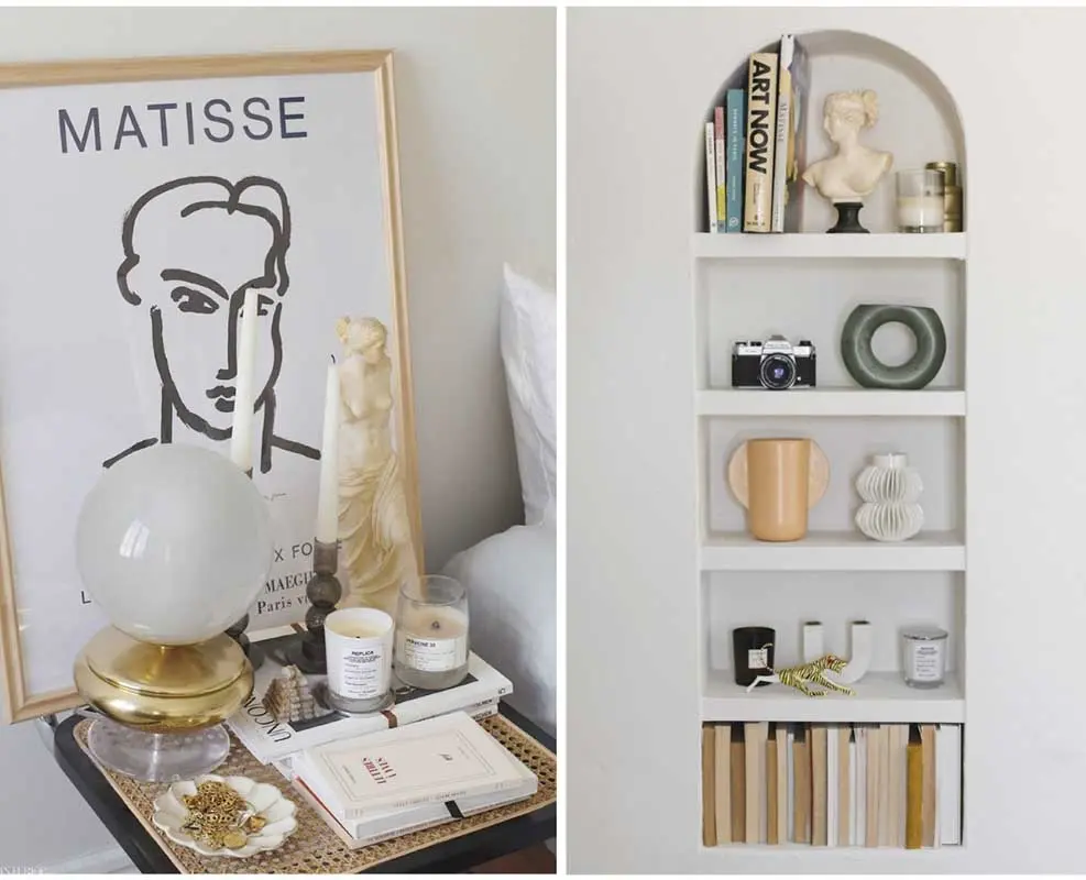 Źródło: www.interiordesign.net