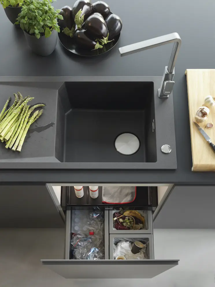 źródło: www.franke.pl/ks