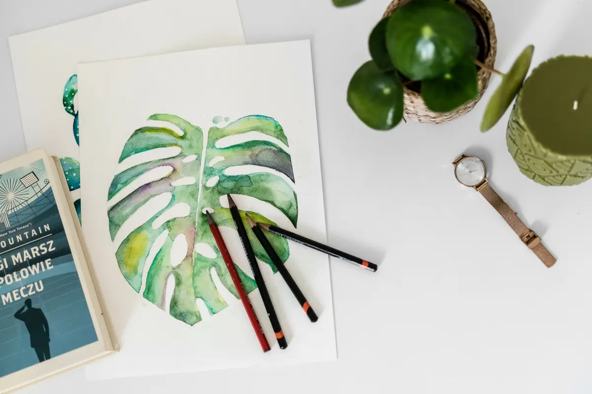 proj. Kształt Rzeczy, zdj. Fotomohito