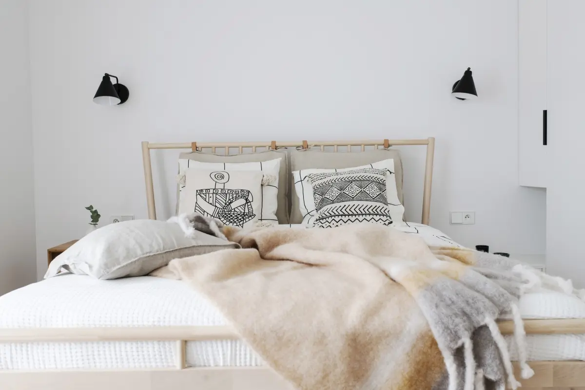 proj. Na Antresoli, zdj. Agata Piątkowska Fotograf